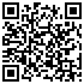 qrcode für HPE ProLiant DL300 Gen10 Plus GPU 2x 8 pin Cable Kit - P39100-B21