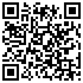 qrcode für Moeller Electric DILM17-22(RDC24) - EATON DILM17 22 (RDC24) power contactor 7 5 kW/400VDC 106371