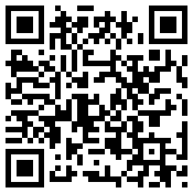 qrcode für Siemens 5SL4410-6 (5SL44106)