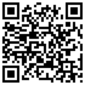 qrcode für Trilux 7624851