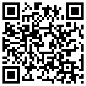 qrcode für Siemens 5SL4416-6 (5SL44166)