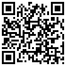 qrcode für Siemens 5SL4416-7 (5SL44167)