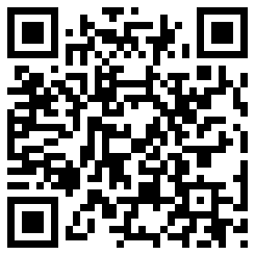 qrcode für Busch Jaeger 6144/42 - BJ antenna DCF77 ABB KNX