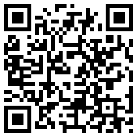 qrcode für Siemens 5SL4505-7 (5SL45057)