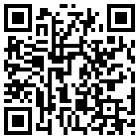 qrcode für Siemens 5SL4508-7 (5SL45087)