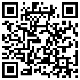 qrcode für HAGER BR08027035