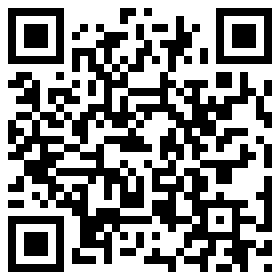 qrcode für HPE Drive Cage 2SFF x4 Tri Mode 24G 3 BC Kit ProLiant DL360 Gen10 Plus - P26437-B21