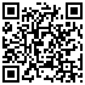 qrcode für Goobay CAT 6 Patchkabel, S/FTP (PiMF), Transparent, 0.5 m - 