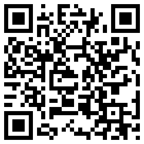 qrcode für Siemens 5SL4510-8 (5SL45108)