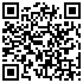 qrcode für Schneider Electric AK5PC33L