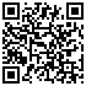 qrcode für Schneider Electric AK5PC32LPH