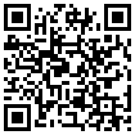qrcode für Siemens 5SL4513-8 (5SL45138)