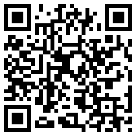 qrcode für Trilux 7623451