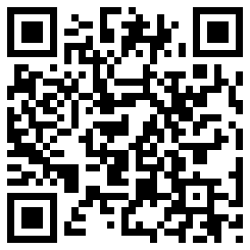 qrcode für Moeller Electric FAZ-C16/1-NA - EATON MCBs 16A 1p char 102090