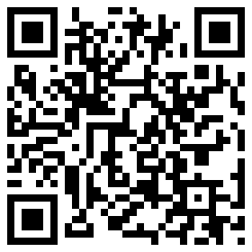 qrcode für Siemens 5SL4520-6 (5SL45206)