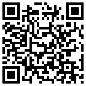 qrcode für ABB MA6-1083 - Legend plate