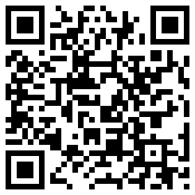 qrcode für Siemens 5SL4520-7 (5SL45207)