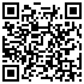 qrcode für OKI 43501902 - B4400 B4600 drum standard capacity 20 000 pages 1 pack