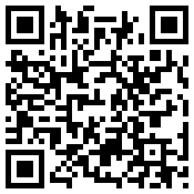 qrcode für Siemens 5SL4525-6 (5SL45256)