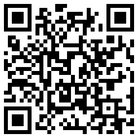qrcode für Siemens 5SL4525-7 (5SL45257)