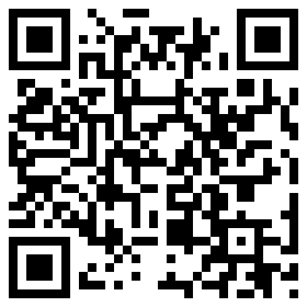qrcode für Siemens 5SL4532-8 (5SL45328)