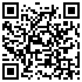 qrcode für Siemens 5SL4540-6 (5SL45406)