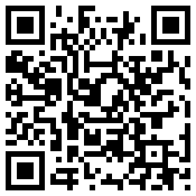qrcode für Siemens 5SL4540-8 (5SL45408)