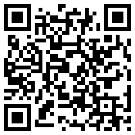 qrcode für Siemens 5SL4602-7 (5SL46027)