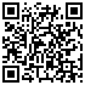 qrcode für HPE BC Backplane 8SFF SAS/SATA 12G Kit ProLiant DL360 Gen10 Plus - P26427-B21