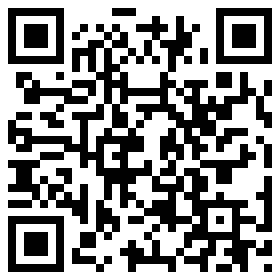 qrcode für Siemens 5SL4606-7 (5SL46067)