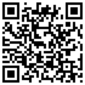qrcode für OBO Bettermann SSLB 550 FS - Galvanized strip joint locations OBO 550mm Steel
