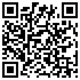 qrcode für Siemens 5SL4610-6 (5SL46106)