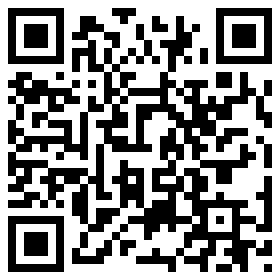 qrcode für Merten 343519 - / WD rocker switch series polar white AQUADESIGN