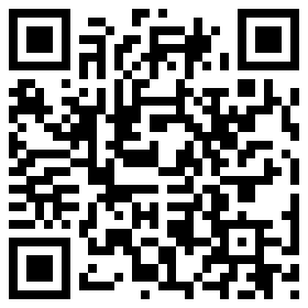 qrcode für HPE Systems Insight Display SFF Kit ProLiant DL380 Gen10 Plus - P27096-B21