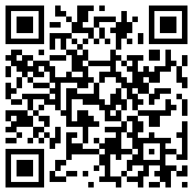 qrcode für HPE Riser 2SFF SAS/SATA 12G BC x16 Slot 3 Primary/Secondary Kit ProLiant - P26920-B21