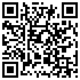 qrcode für Siemens 5SL4650-6 (5SL46506)