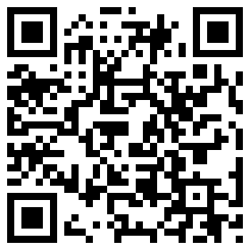 qrcode für HPE Drive Cage 2SFF SAS/SATA 12G BC Front/Tertiary Stackable Kit ProLiant - P26923-B21