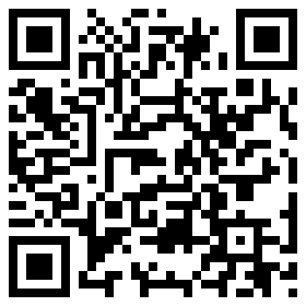 qrcode für BTR 1308453077-E - 1308453077 Patch Cable Cat 6 A26 2xRJ45 SFTP LS0H yellow 3 0