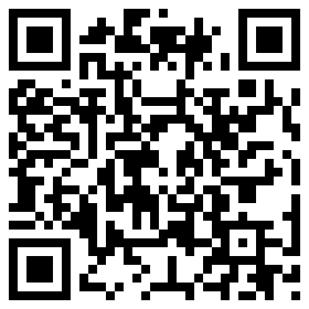 qrcode für Siemens 5SL4663-7 (5SL46637)