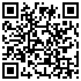 qrcode für HPE ProLiant DL300 Gen10 Plus GPU 8x 6 pin Cable Kit - P39103-B21