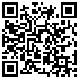 qrcode für Siemens 5SL4663-8 (5SL46638)