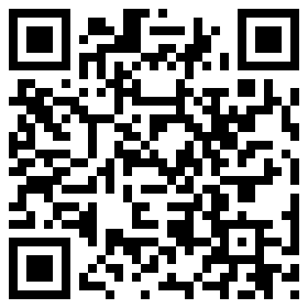 qrcode für DATALOGIC ADC 94ACC0050 - Datalogic Belt holster