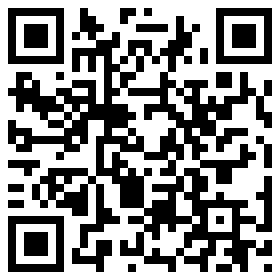 qrcode für HPE Rear Serial Port Cable Kit ProLiant DL36X Gen10 Plus - P26475-B21