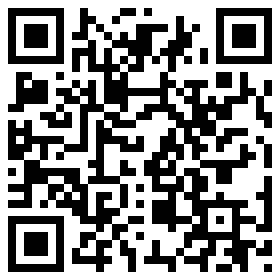 qrcode für HPE BC Backplane 8SFF x4 NVMe 16G 2 Kit ProLiant DL360 Gen10 Plus - P26433-B21