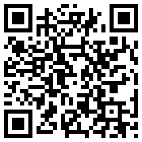 qrcode für Siemens 3NE1434-4E (3NE14344E)
