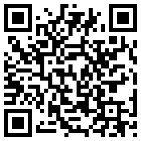 qrcode für Siemens 3SE5232-0HC05-1AB2 (3SE52320HC051AB2)