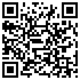 qrcode für Schneider Electric XALK01 - yellow empty enclosure lid with light grey base - 1 cut-out