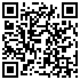 qrcode für HPE BC Backplane 8SFF x4 Tri Mode 24G 3 Kit ProLiant DL360 Gen10 Plus - P26429-B21