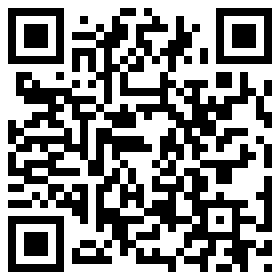 qrcode für Siemens 5SL4620-6 (5SL46206)