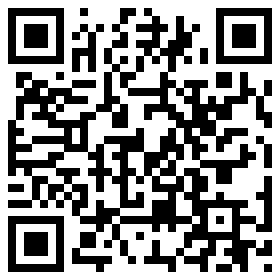qrcode für Siemens 5SL4620-8 (5SL46208)